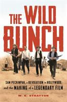 The_wild_bunch
