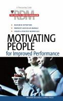 Motivating_people_for_improved_performance