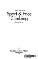 Sport___face_climbing