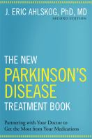 The_new_Parkinson_s_disease_treatment_book