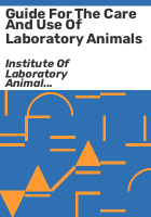 Guide_for_the_care_and_use_of_laboratory_animals