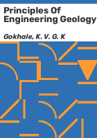 Principles_of_engineering_geology