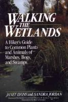 Walking_the_wetlands
