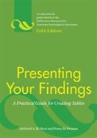 Presenting_your_findings