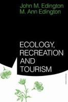 Ecology__recreation__and_tourism