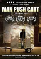 Man_push_cart