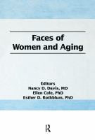 Faces_of_women_and_aging
