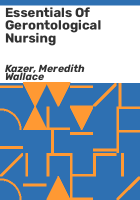 Essentials_of_gerontological_nursing
