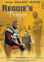 Reggie_s_prayer
