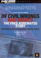 Of_civil_wrongs_and_rights