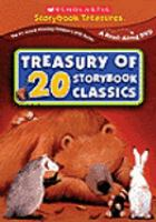 Treasury_of_20_storybook_classics