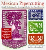 Mexican_papercutting