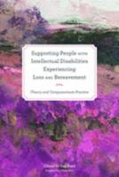 Supporting_people_with_intellectual_disabilities_experiencing_loss_and_bereavement