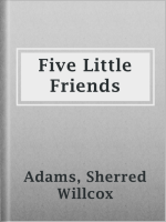 Five_Little_Friends