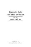 Depressive_states_and_their_treatment