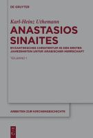 Anastasios_sinaites