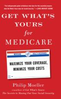 Get_what_s_yours_for_Medicare