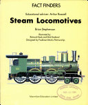 Steam_locomotives