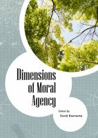 Dimensions_of_moral_agency