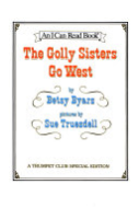 The_Golly_Sisters_go_West