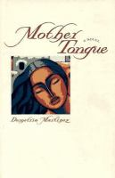 Mother_tongue