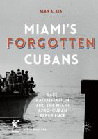 Miami_s_forgotten_Cubans