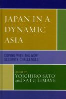 Japan_in_a_dynamic_Asia