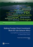 Making_foreign_direct_investment_work_for_Sub-Saharan_Africa