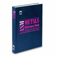 ASM_metals_reference_book