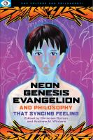 Neon_Genesis_Evangelion_and_philosophy