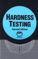 Hardness_testing