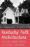 Kentucky_folk_architecture