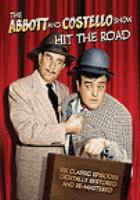 The_Abbott_and_Costello_show