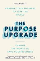The_purpose_upgrade