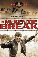 The_McKenzie_break