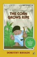 The_corn_grows_ripe
