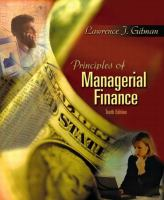 Principles_of_managerial_finance