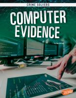 Computer_evidence