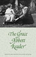 The_Grace_Abbott_reader