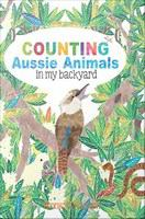 Counting_aussie_animals_in_my_backyard
