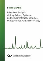 Label-free_analysis_of_drug_delivery_systems_and_cellular_interaction_studies_using_confocal_Raman_microscopy