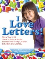 I_love_letters_