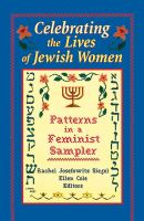 Celebrating_the_lives_of_Jewish_women
