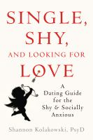 Single__shy__and_looking_for_love