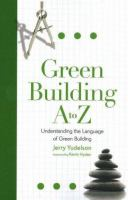 Green_building_A_to_Z