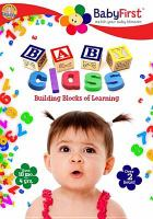 Baby_class