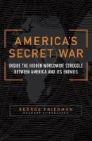 America_s_secret_war