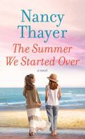 The_summer_we_started_over