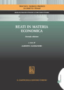 Reati_in_materia_economica