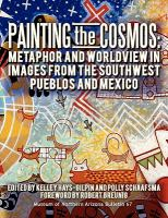 Painting_the_cosmos